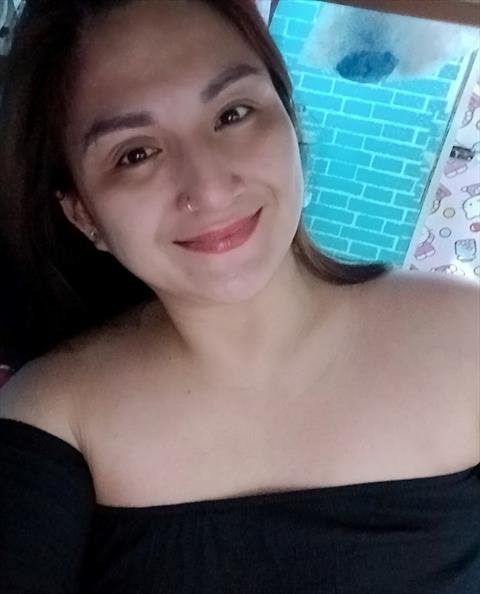 Sollen