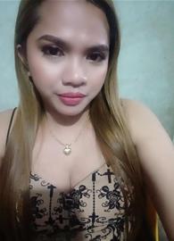 charmaine28