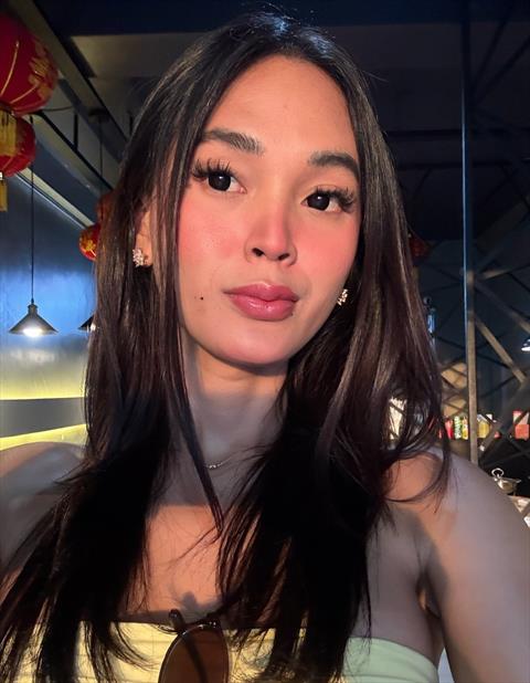 _Jenny