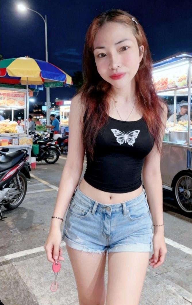 daisyragosta