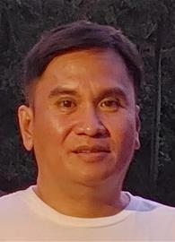 cavi