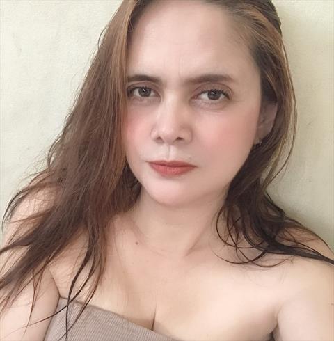 Elle23