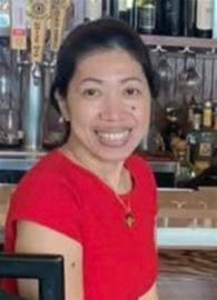 Pinayinhi