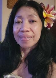 Pinayinhi