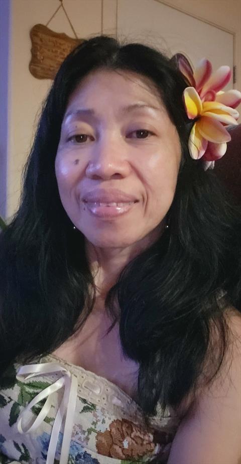 Pinayinhi