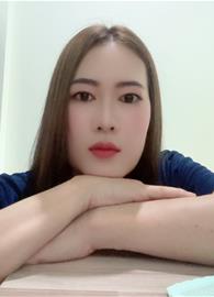 jamjuree