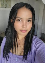 mekay