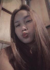shendy