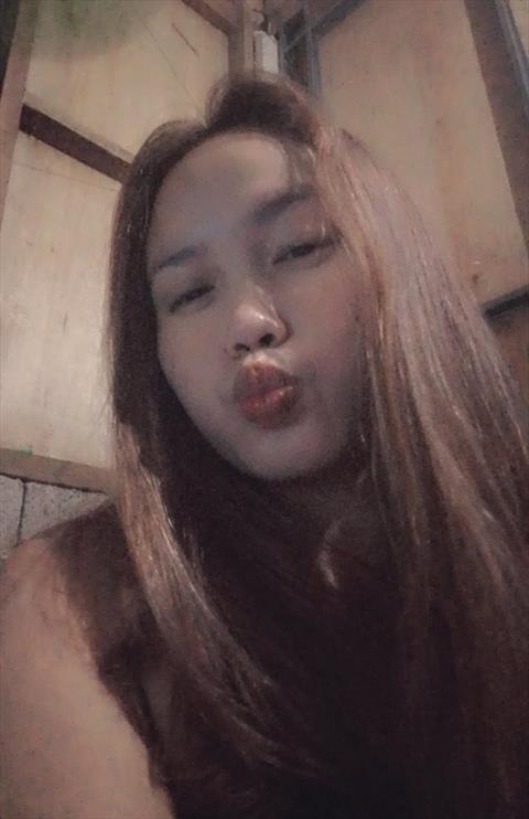 shendy