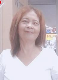 Betty_Rabago