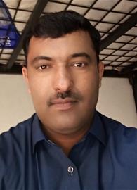 qasim