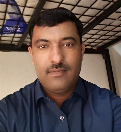 qasim