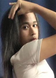 sawyou