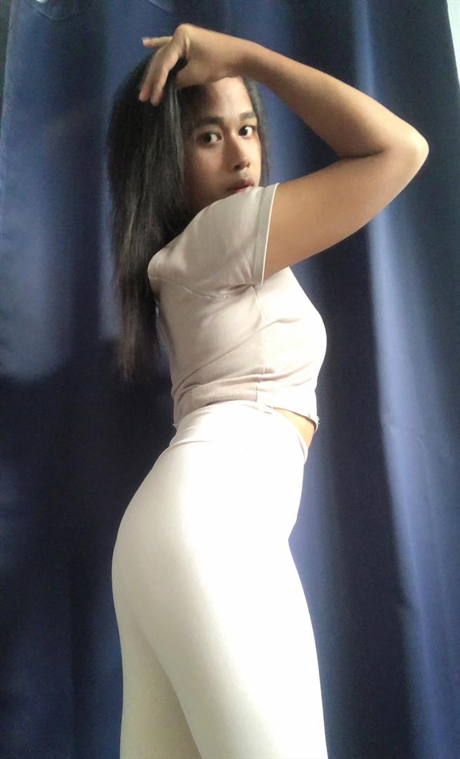 sawyou