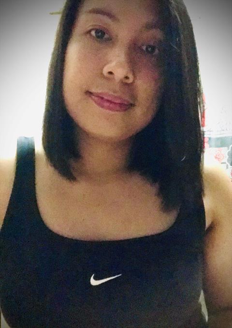 mariaalegria19