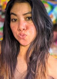 ladyred93