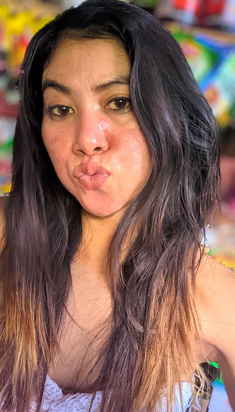 ladyred93