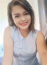 anna031