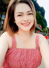 anna031
