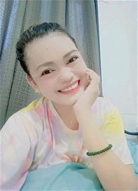 anna031