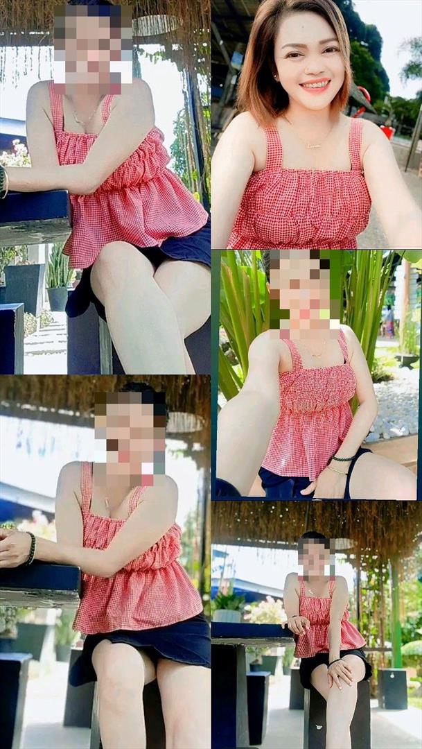 anna031
