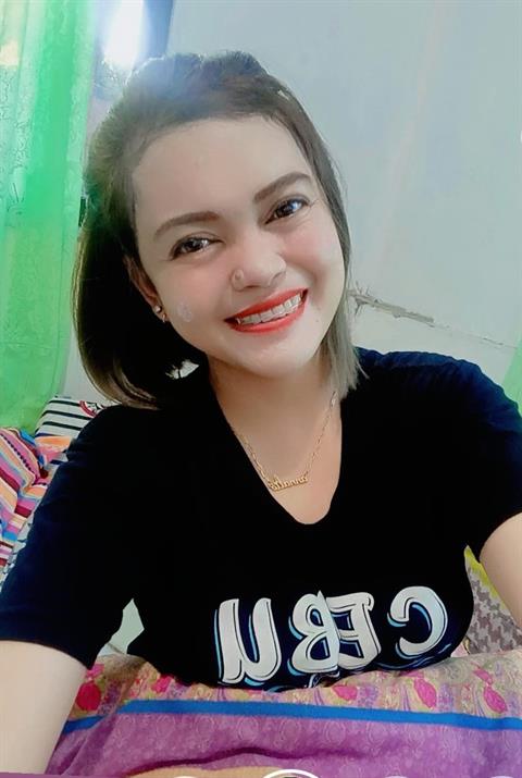 anna031