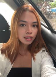 justjona28