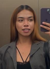 justjona28
