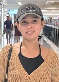 ckyla