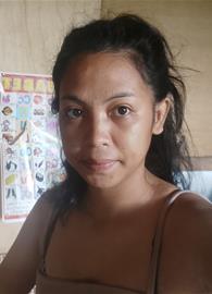 annelo