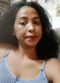 annelo