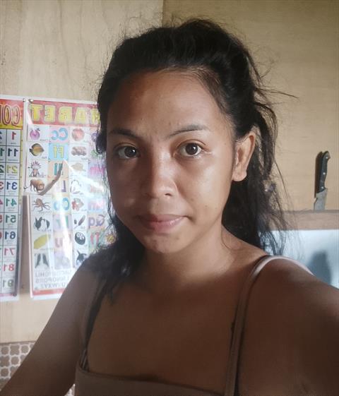 annelo