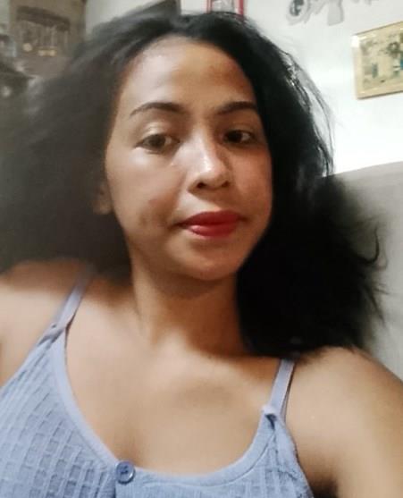 annelo
