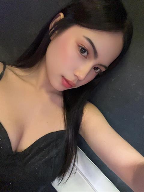 venussgold