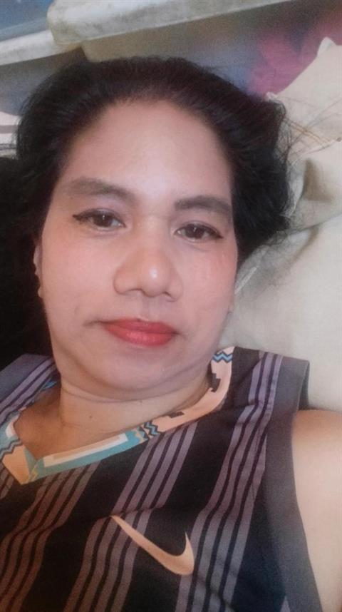 Jho ann