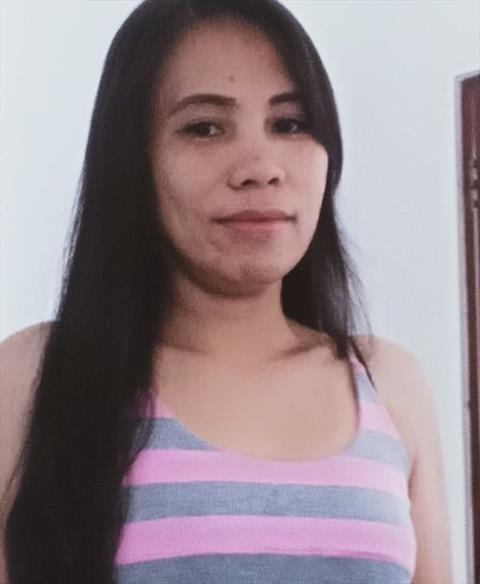 JenInes