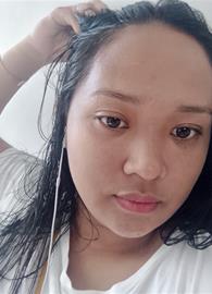 Mahal22