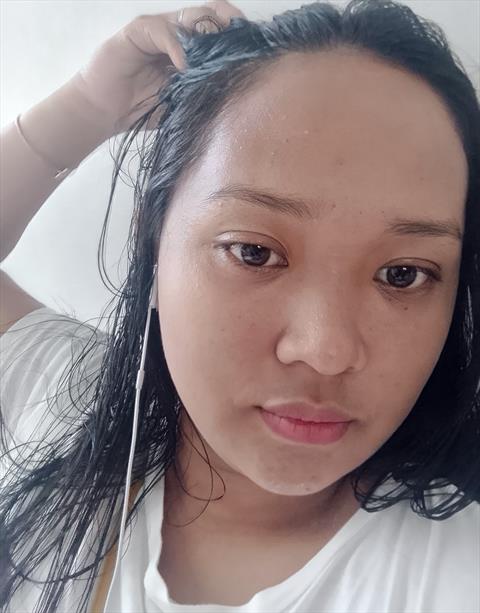 Mahal22