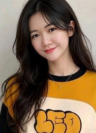 vnlady159