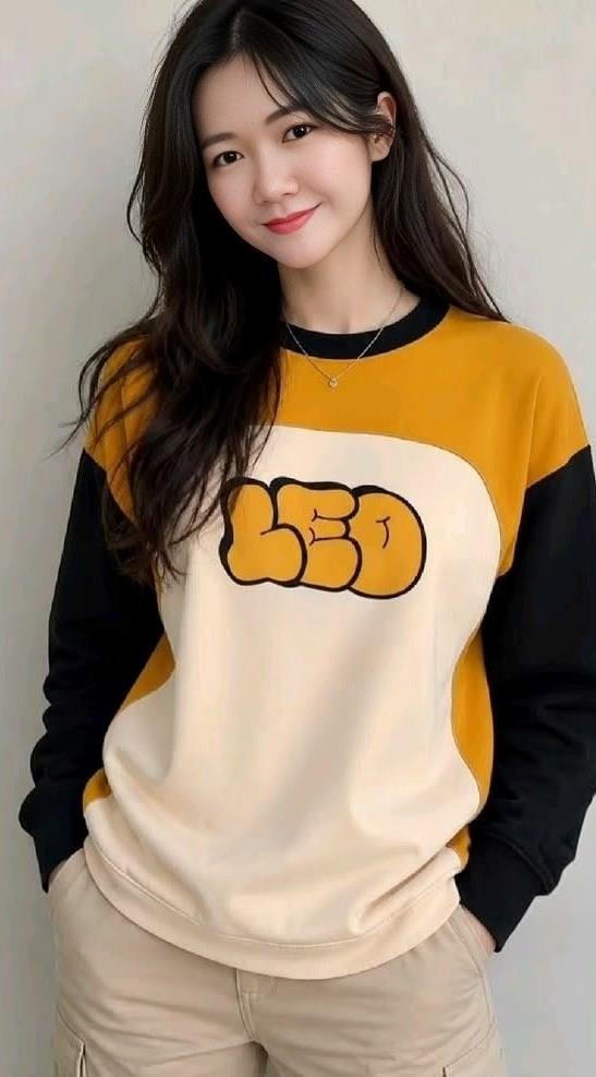 vnlady159