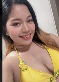 sunshine123