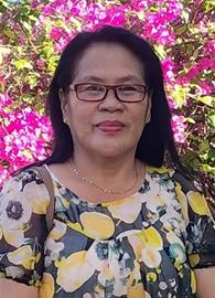 Rosalita