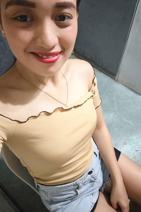 Frecilla