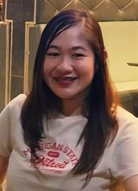 Titapretty