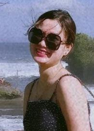 jeehan