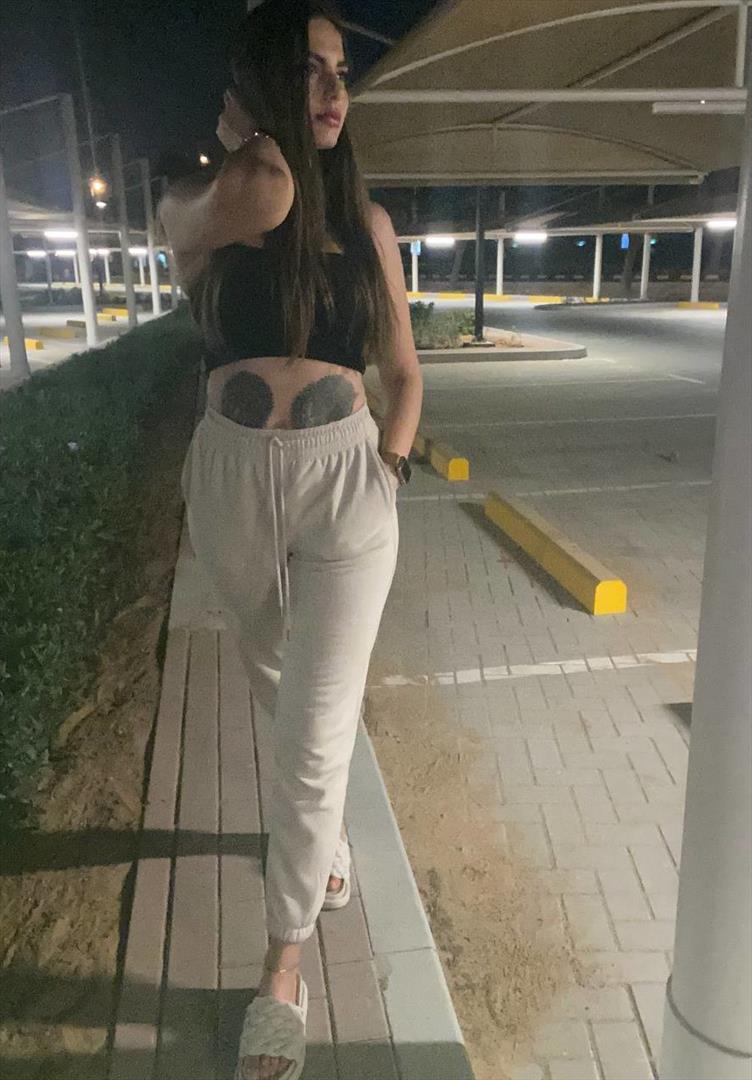 Anastasia987