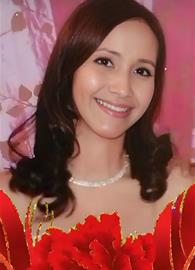 Ms_Wheng