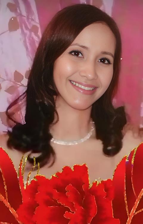 Ms_Wheng