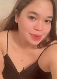 maryjaneortega