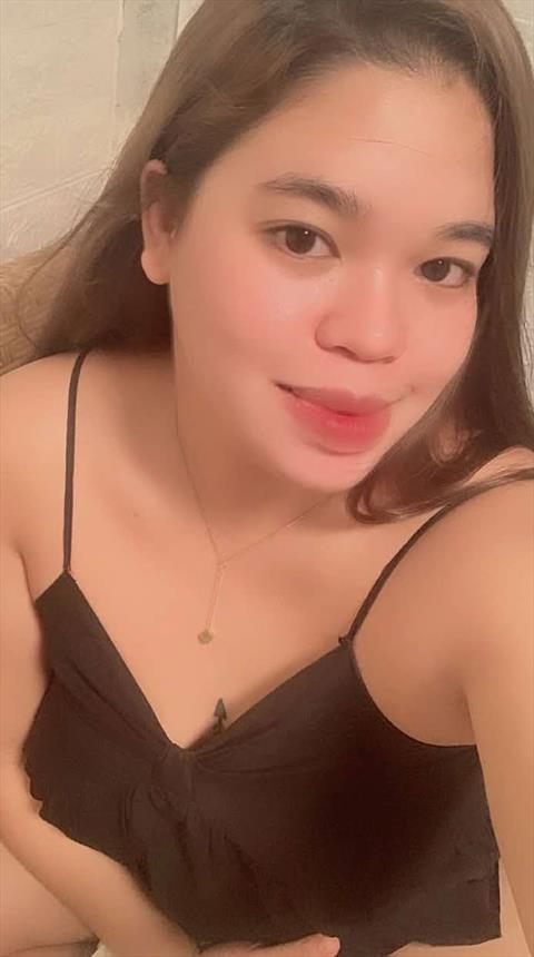 maryjaneortega
